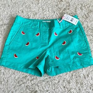Vineyard Vines Watermelon Shorts 🍉